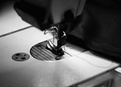 高级工艺制版制作班