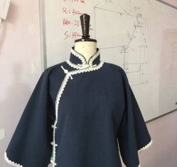 校园环境
