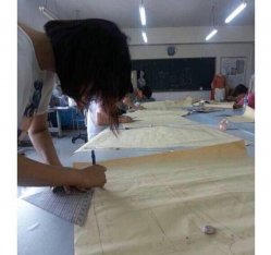 校园环境