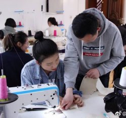 学习栏目