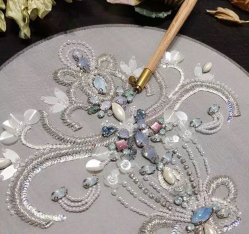 学生作品