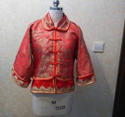 学生作品