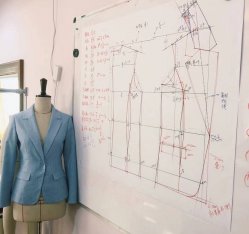 学生作品